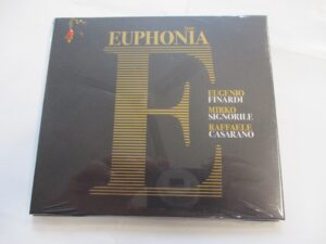 Euphonia