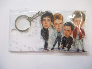 Portachiavi keychain