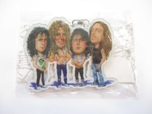 Portachiavi keychain