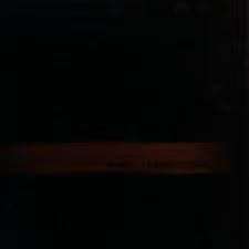 La bericochea
