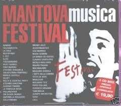 Mantova musica festival (3)