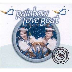 Rainbow love boat (2)