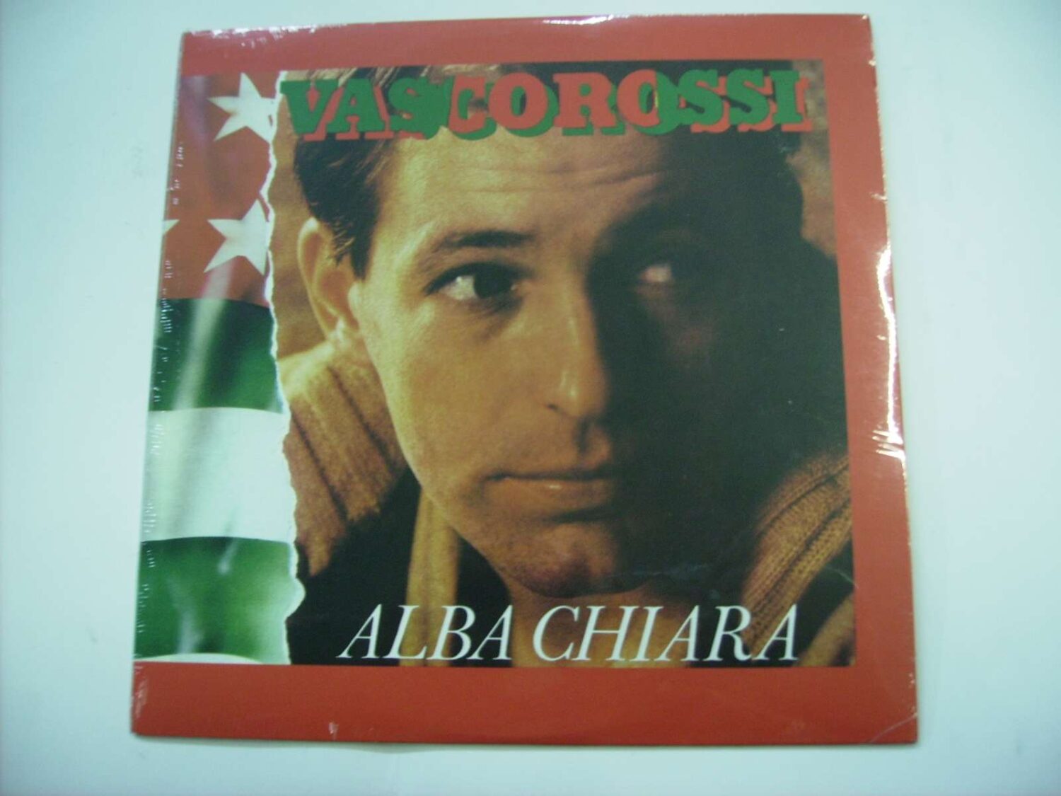 Albachiara / Fegato spappolato