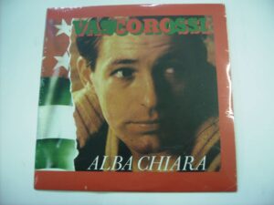 Albachiara / Fegato spappolato