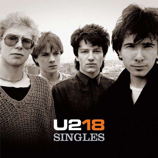 18 singles