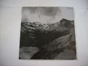 Zwischen den Jahren EP