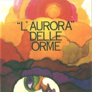 L'aurora (RE)
