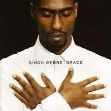 Grace