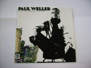 Have you made up your mind / Rip up the pages (LYNCHMOB MIX)