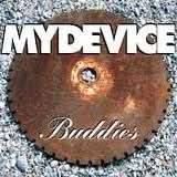Buddies EP