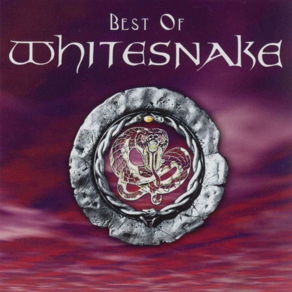 Best of