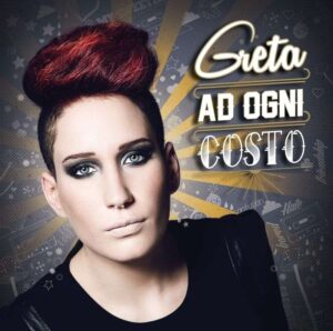 Ad ogni costo