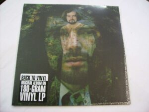 His band and the Street Choir (RE)