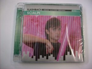 Flashback - I grandi successi (2CD)
