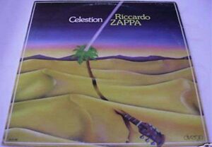 Celestion
