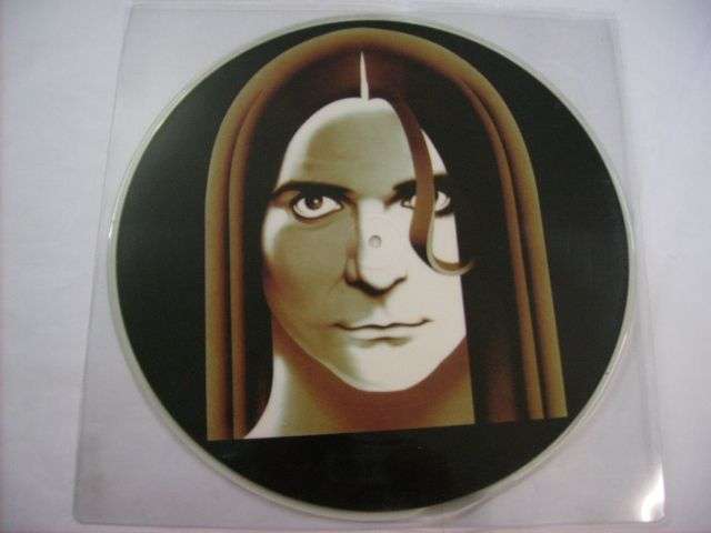 Cattura (LP PDK)
