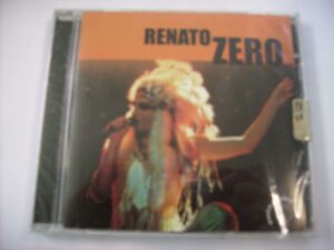 Renato Zero