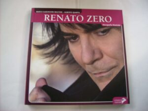 Discografia illustrata