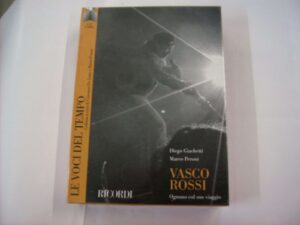 Ognuno col suo viaggio (Libro+CD)
