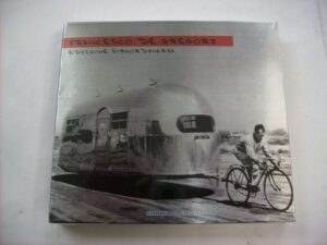 Edizione straordinaria (3CD)