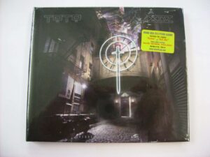 XIV (CD + DVD)