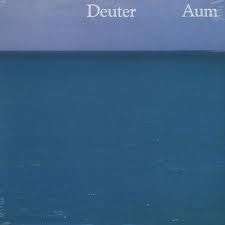 Aum