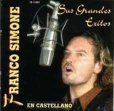 Sus grandes exitos