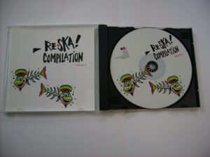 Reska compilation volume 2