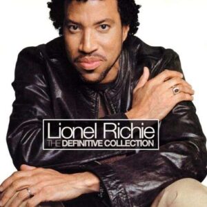 The definitive collection (2CD+DVD)