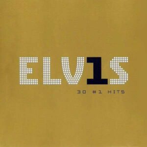 30 #1 hits