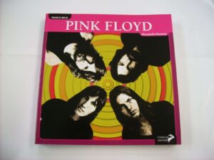 Discografia illustrata