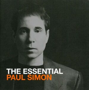 The essential (2CD)