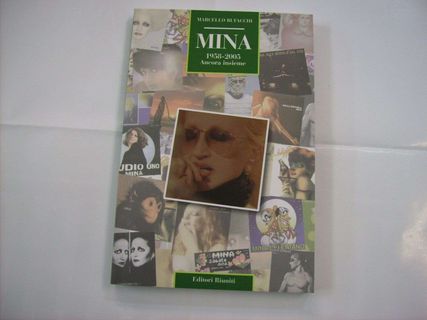 1958/2005 Ancora insieme