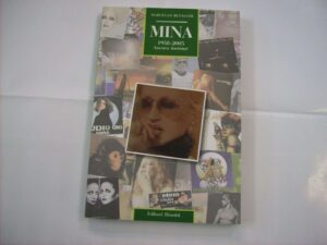 1958/2005 Ancora insieme