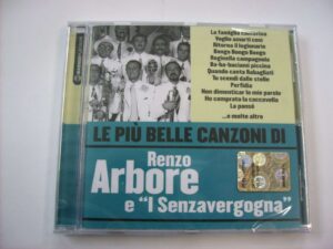 Le piu' belle canzoni