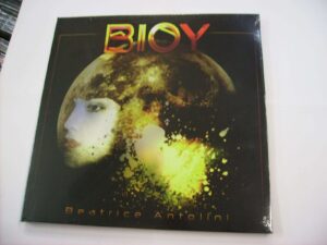 Bioy