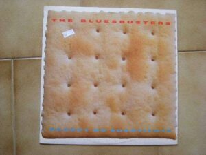 Accept no substitute