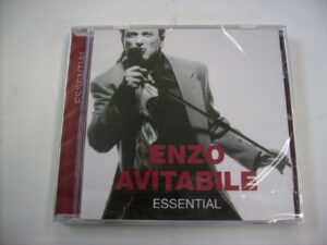 Essential