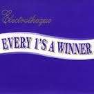 Every 1's a winner