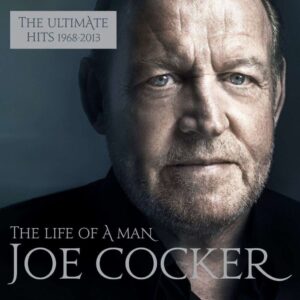 The life of a man (2CD)