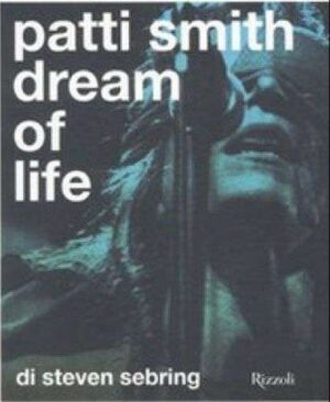 Dream of life