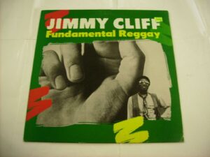 Fundamental reggay (RE)