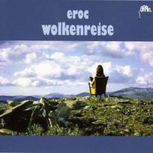 Wolkenreise