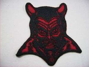 Devil