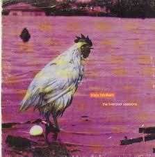 The Liverpool sessions