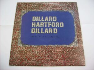 Glitter grass from the Nashwood Hollyville strings