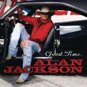 Good time