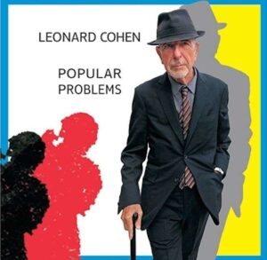 Popular problems