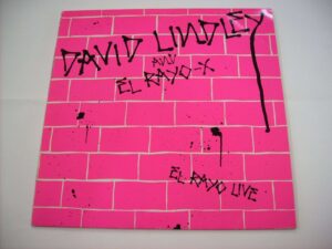 El Rayo live