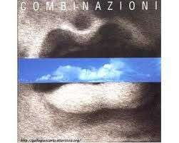 Combinazioni